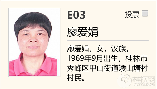 (二)见义勇为道德模范候选人:b03刘串德(一)助人为乐道德模范候选人