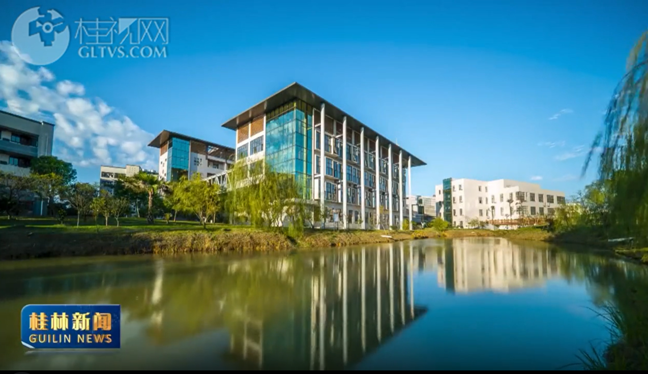 ��ѧϰ�᳹���Ķ�ʮ������ȫ�ᾫ�� չ����ʮ���塱 ��������ƪ��ʵ��ΪҪ����Ϊ�� ������д�й�ʽ�ִ�������ƪ��