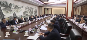 �����д�������������������Ժ���������� ���¬�»����ٻ��μ�����