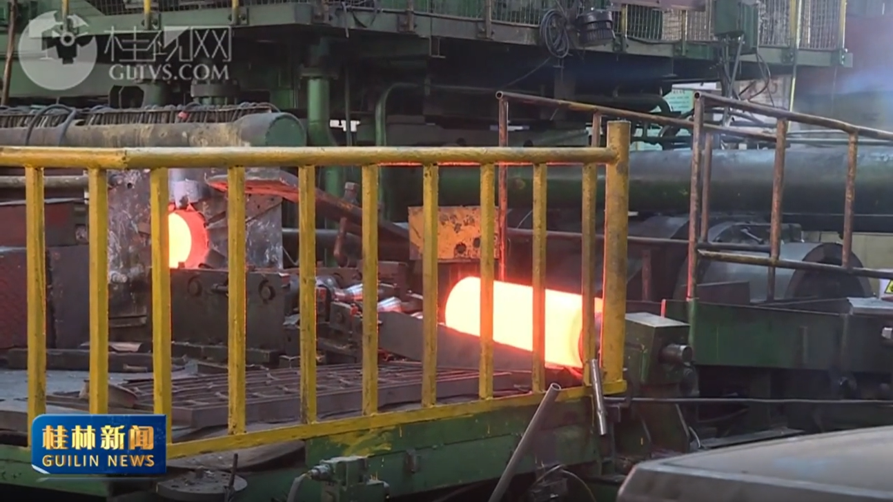 ��̽�ع��ֹ�ҵ��������ѣ����ǡ���߶�ͭ�� �����ɫ��չ��ͼ��