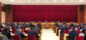 ��ί��ί���ٿ����� �������