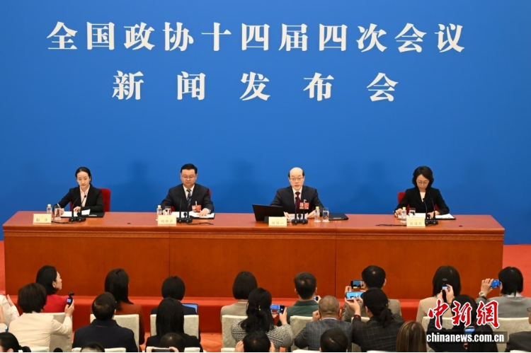 �����׳������ᣬҪ������