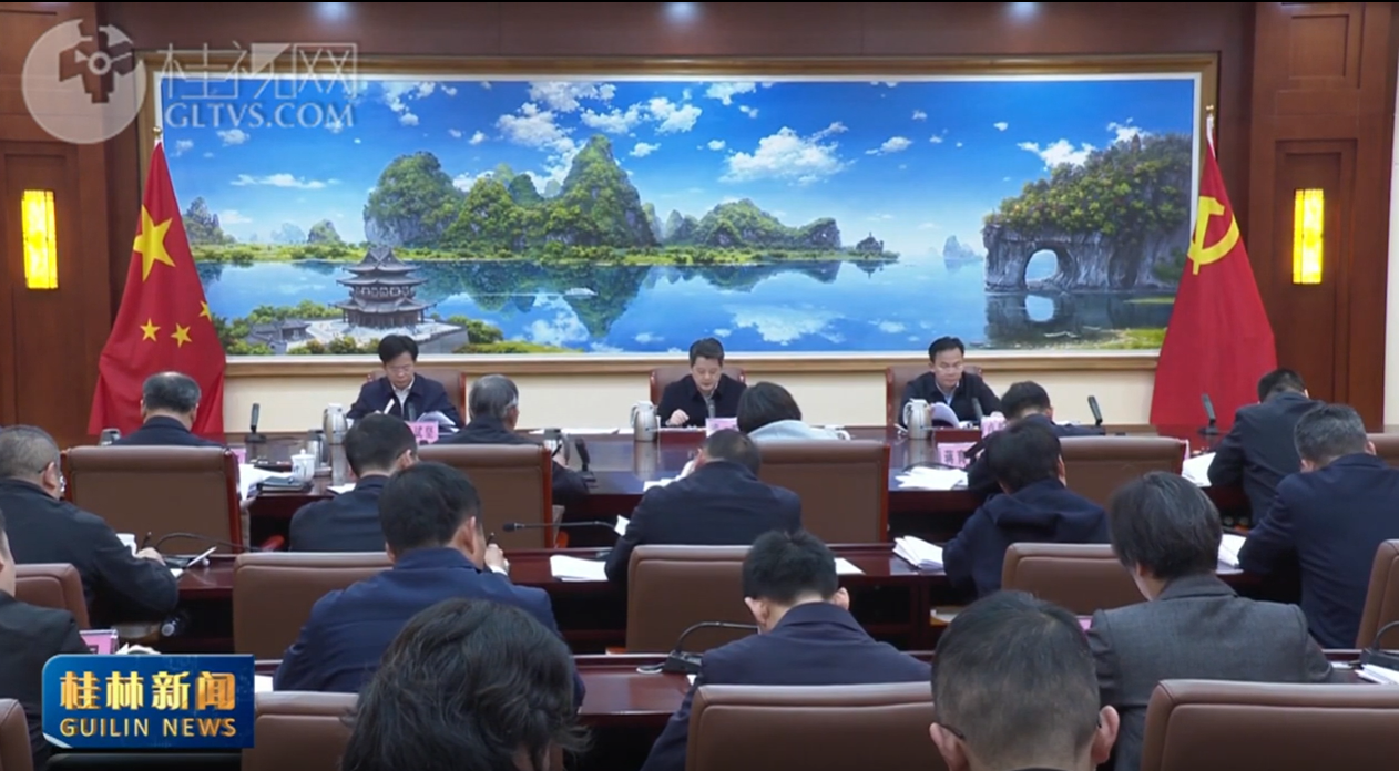 ��ί��ί���ٿ����� �������