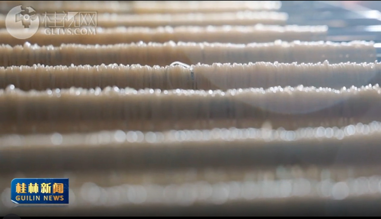 ��һ������� �����ڹ��֡������׷ۿƼ����¸��ܻ��أ��ԿƼ��˶���С�׷ۡ����򡰴��ҵ��