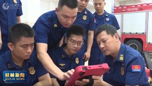 【学习先进模范】彭广兵:“钻一行 精一行”的尖兵之路